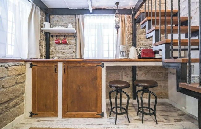 R Apart Hotel - Foto 34