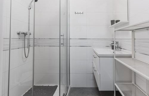 Apartments Marancin - Foto 12