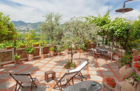 Casa La Terrazza - Foto 7