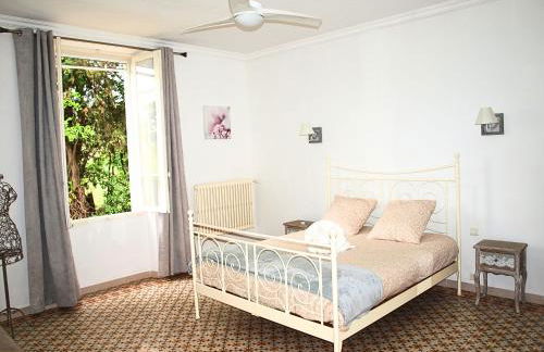 Mas Bruneau - Foto 19