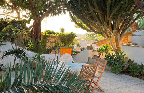 Il GIARDINO della FALENA - Foto 2