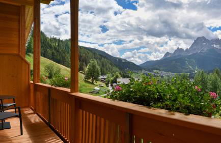 Im Wiesengrund Apartments - Foto 62