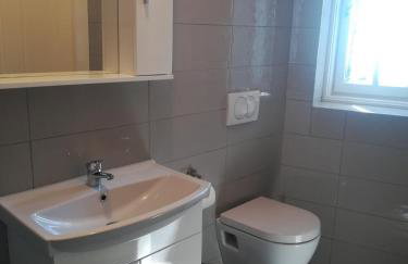 Studio apartman Arni - Foto 17