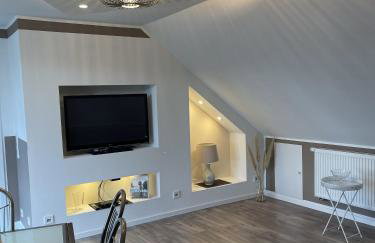 Uhse Wohlfühloase - Foto 19