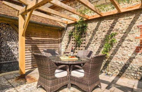 Lanes End Cottage - Photo 34