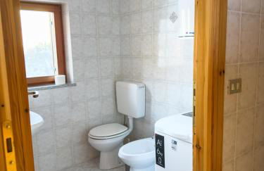 Casa Vacanze Grand-Haury da Andrea - Foto 10