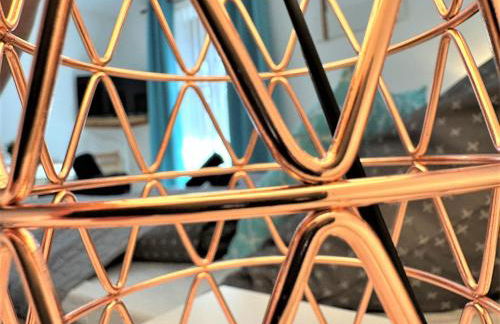 COZY Apartment Bavarian Forest +POOL +SAUNA +NETFLIX - Foto 15