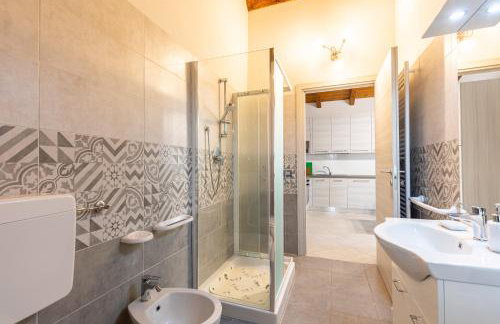 Chalet La Greta Vista Superiore - Photo 16