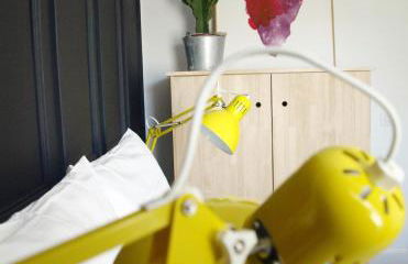 APARTAMENTO BEDANDBEACH - Foto 4