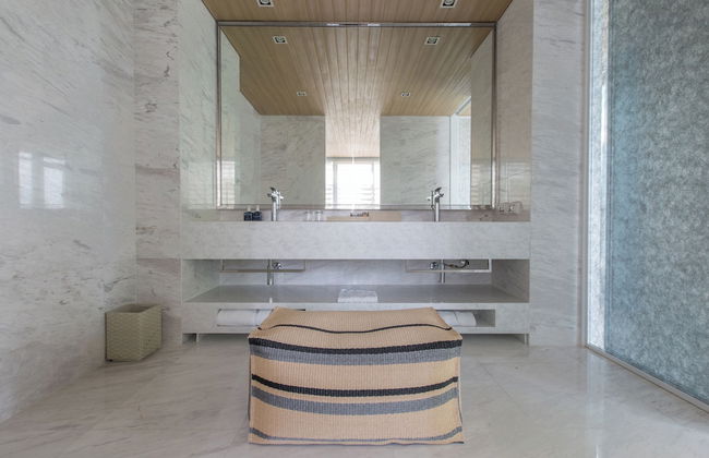 Veranda Condo Pattaya - Foto 32