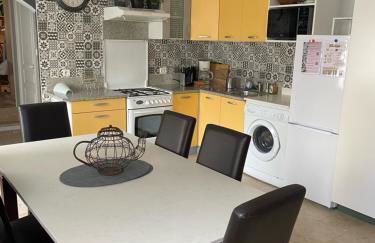 L'Araucaria - Foto 13