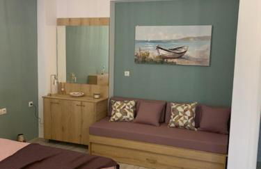 Sealake View - Photo 7