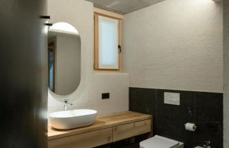 Grotta Bàlzer - Foto 77