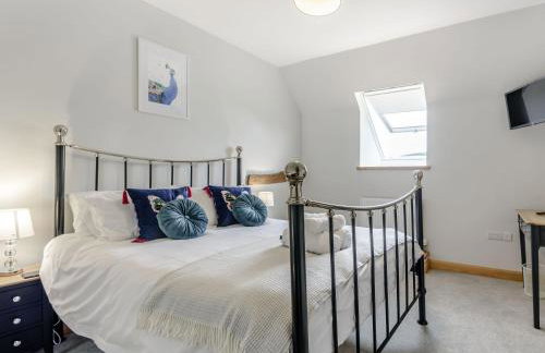 Penshenkin Barn - Foto 12