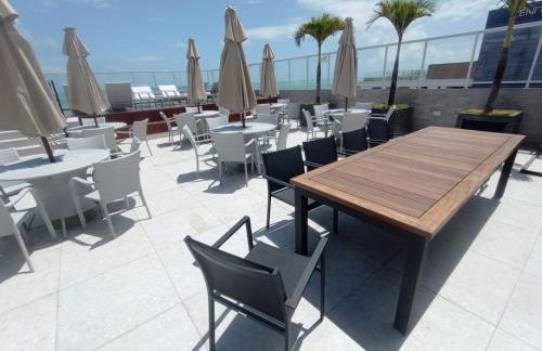 Camboinha, Cabedelo - Photo 1