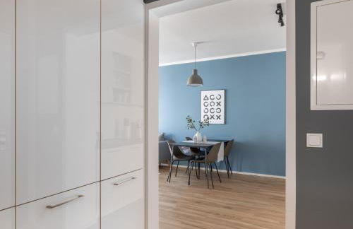 Limehome Trier Nikolaus-Leis-Strasse - Foto 26