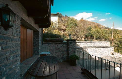 Ca l'Andreu - Foto 15