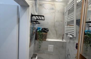 Downtown Apartments - Foto 53