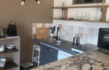 L'Usine en Provence - Foto 45