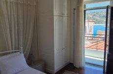 The Grandma's Gem - Foto 1