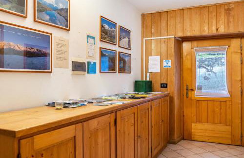 Agritur Solasna - Foto 57