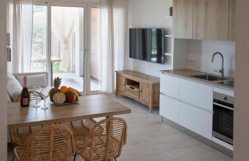 Aura Residence - Foto 40