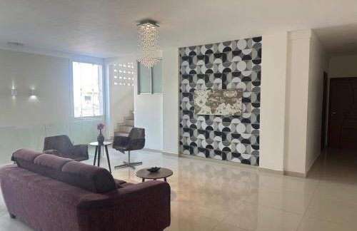 Royal Hotel e Gastronomia Macapá - Foto 32