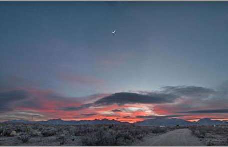 Homey Getaway Cabin Rental, Arizona - Foto 13