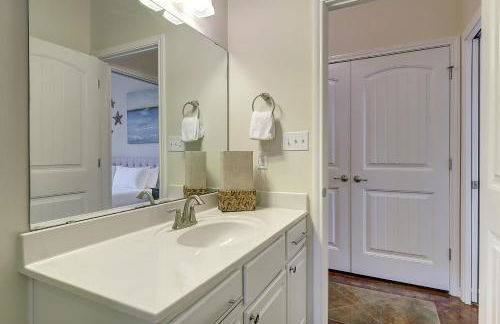 Anegada Village Dreamcicle - Foto 17