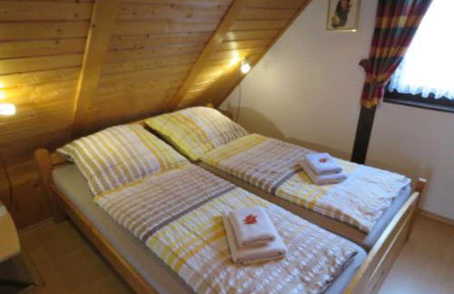 Ferienhaus Deichgraf 65 im Feriend - Photo 21