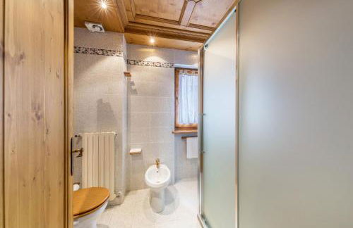 Casa Lita e Jay a Vinigo - Photo 12