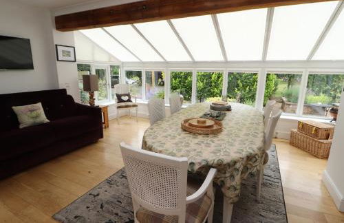 North Lodge - Foto 19