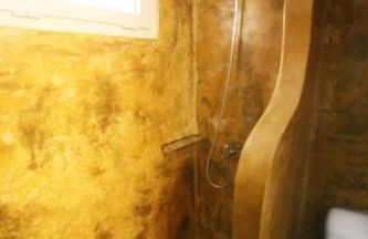 stamatia's rooms - Foto 32