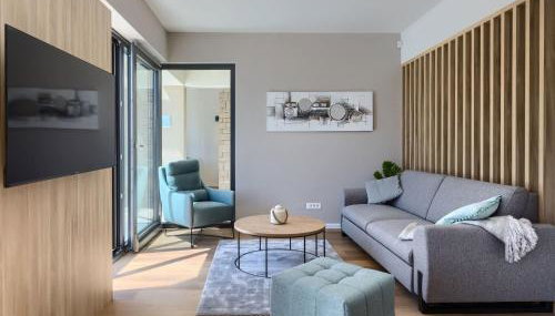 Villa Chiara by Interhome - Foto 3