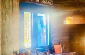 Cabana nas Nuvens - Foto 77