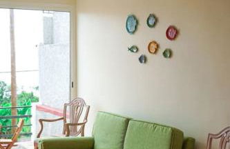 Renovated Traditional House w 3BR & Outdoor Space - Foto 25