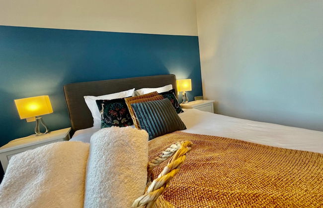 Cozy 1BR City Centre Near Meir Shopping by Oneluxstay - Photo 42