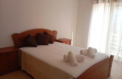 Villa Cacela Mar - Foto 18