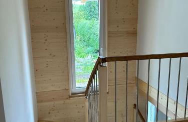 Ferienhaus Bergstätter Sonne - Photo 20