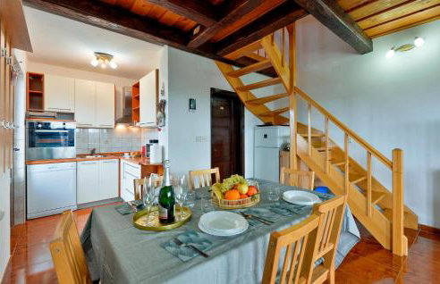 Awesome Home In Jalzabet With Kitchen - Foto 27