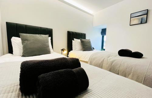 Luxury Coastal Retreat - Isle of Eday - Photo 33