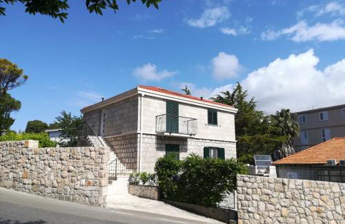 Apartments Corner - Foto 25