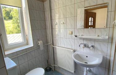 Noclegi "Na Szczyrboku" Dom I - Foto 23