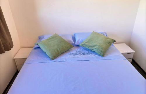 Flat duplex localização espetacular 2 quadras da praia - Foto 45