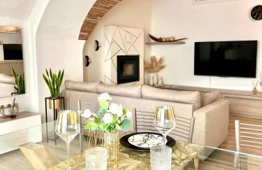 L’Arco sul Lago • Gold Apartment - Foto 6