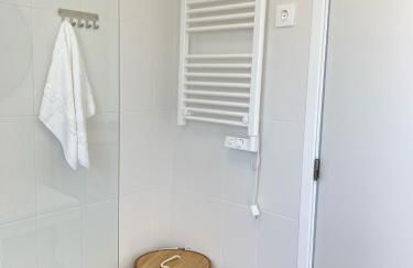 Vacas Felizes Villas - Photo 42