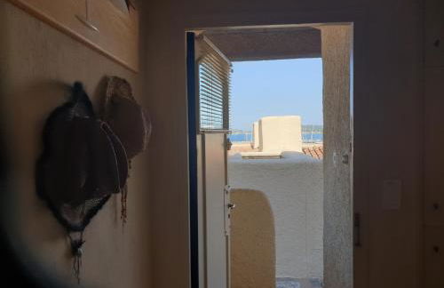 Brigantine Golfe de Saint-Tropez - Foto 34