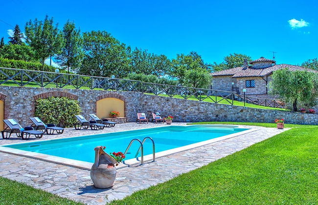 Tr-f457-mcas0as - Colle del Sole 7 1 - Foto 25