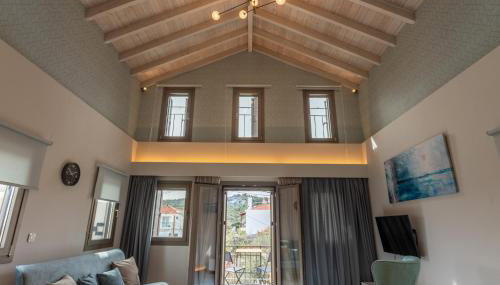 Akti Vigla Apartments - Foto 2