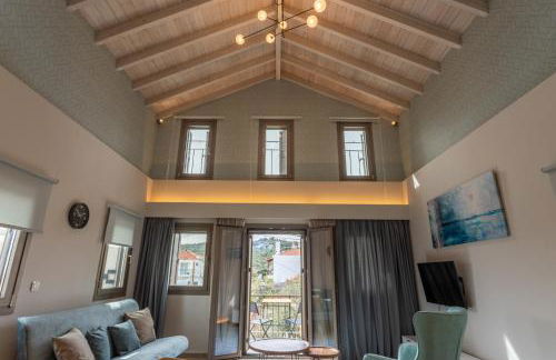 Akti Vigla Apartments - Photo 2